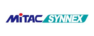 MiTAC-SYNNEX Group 