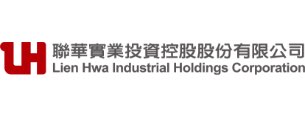Lien Hwa Industrial Holdings Corp.