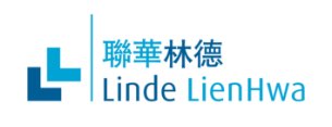 Linde LienHwa