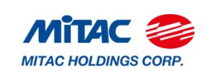 MiTAC Holdings Corporation