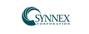 Synnex Corporation