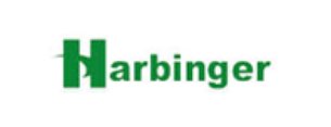 Harbinger Venture Management